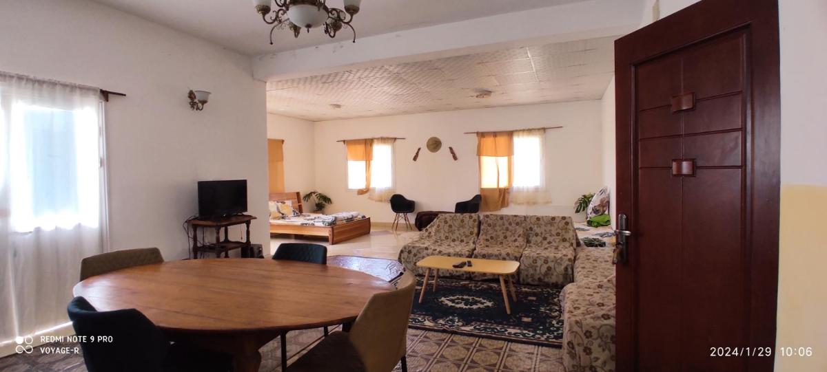 Chez voyage-R - Housity