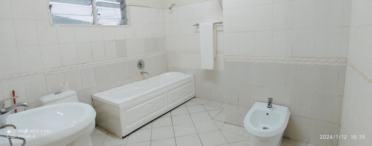 Chez voyage-R - Housity