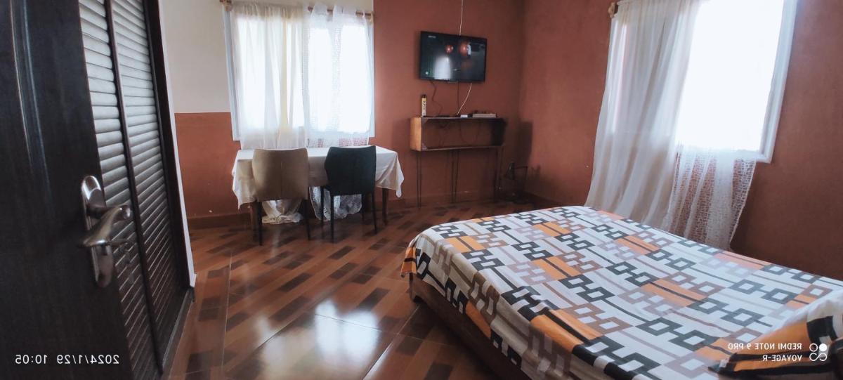 Chez voyage-R - Housity