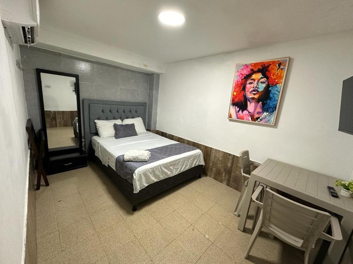 Hotel CastilloMar - Housity