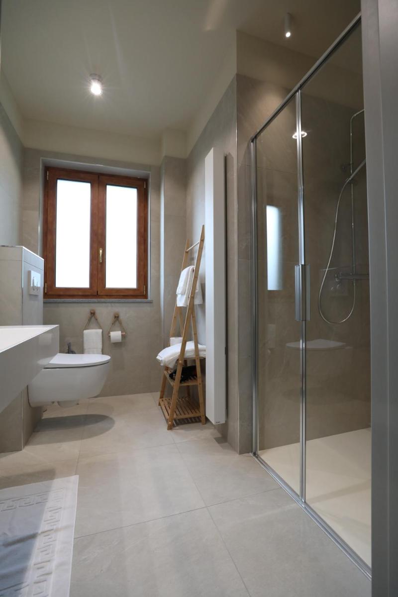 Il Fienile - Housity