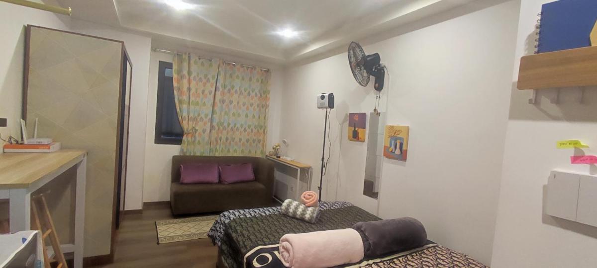 Hygge Home in Town - Housity