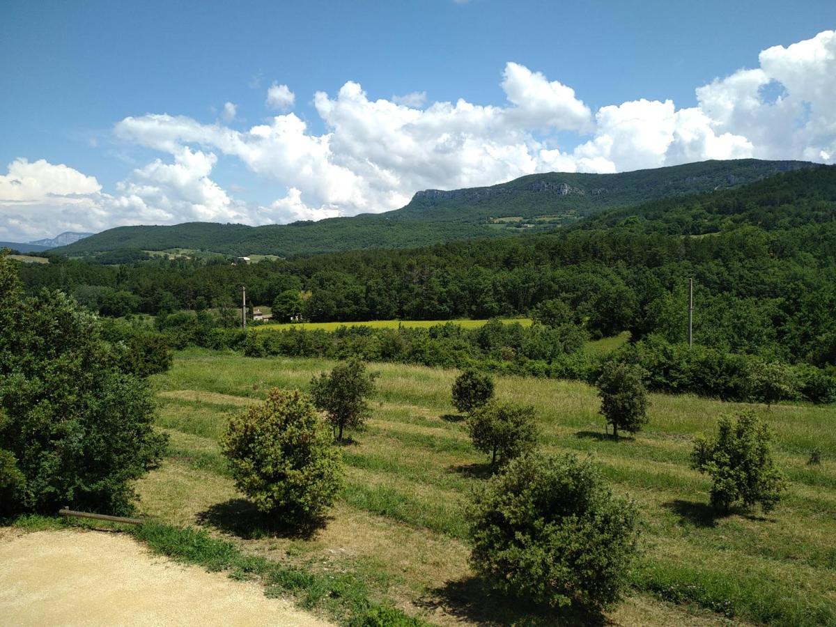la ferme - Housity