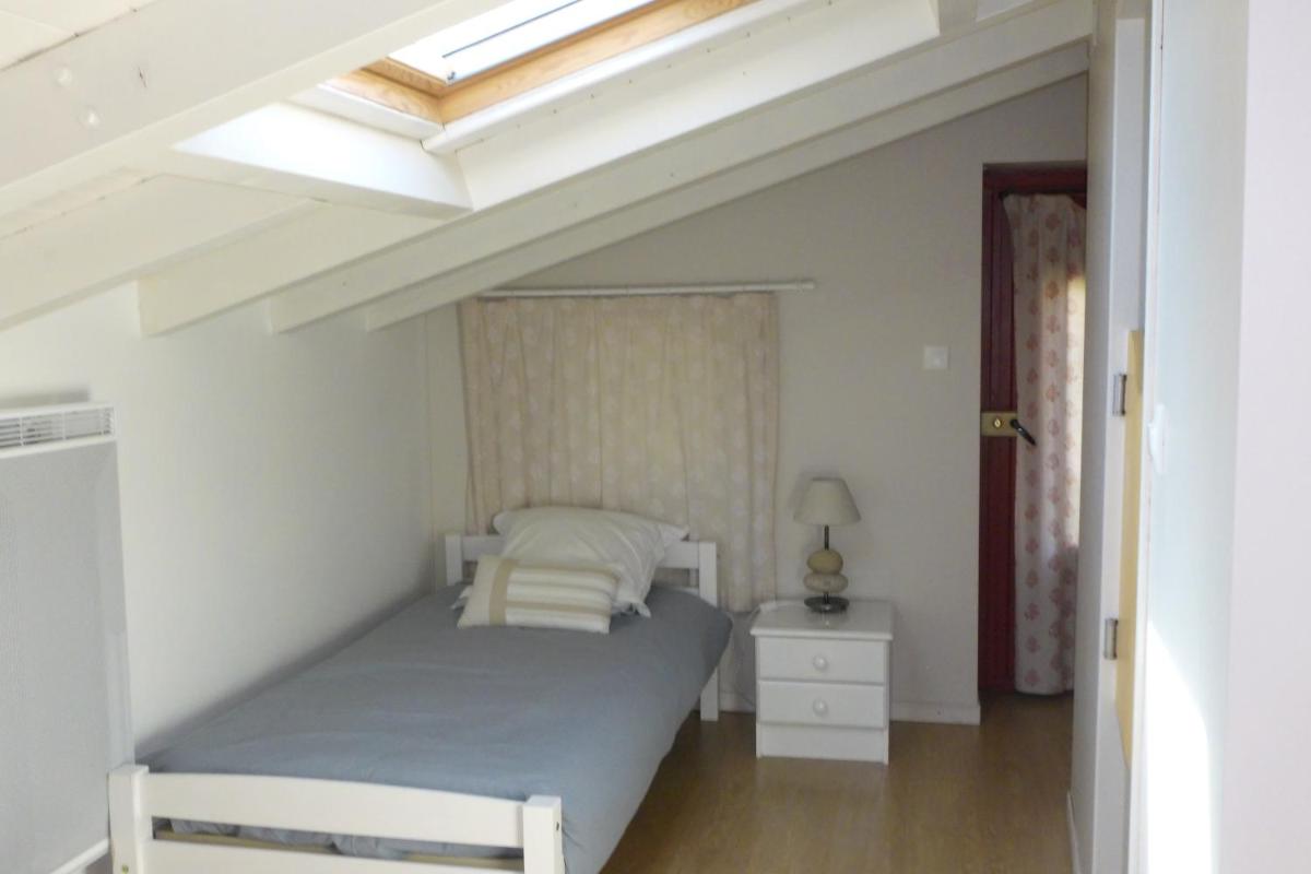 la ferme - Housity
