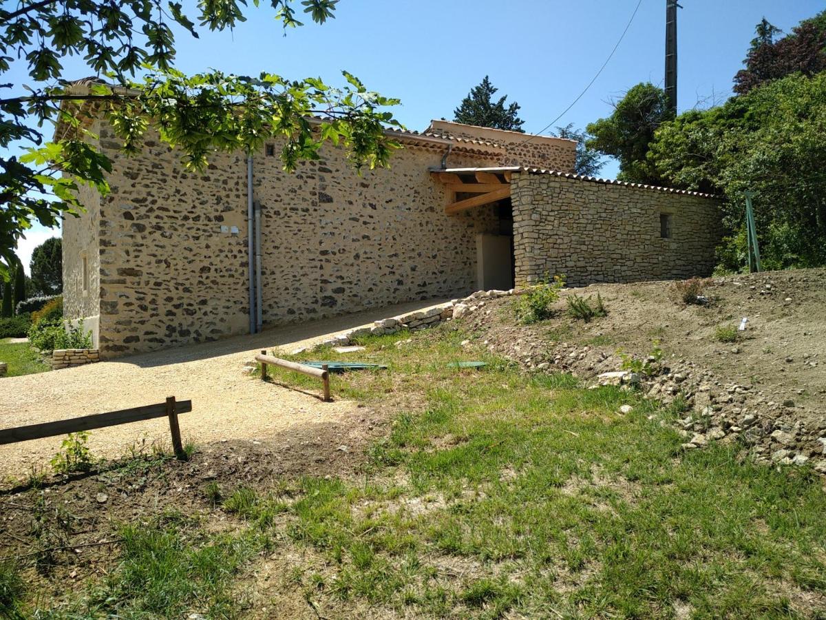 la ferme - Housity