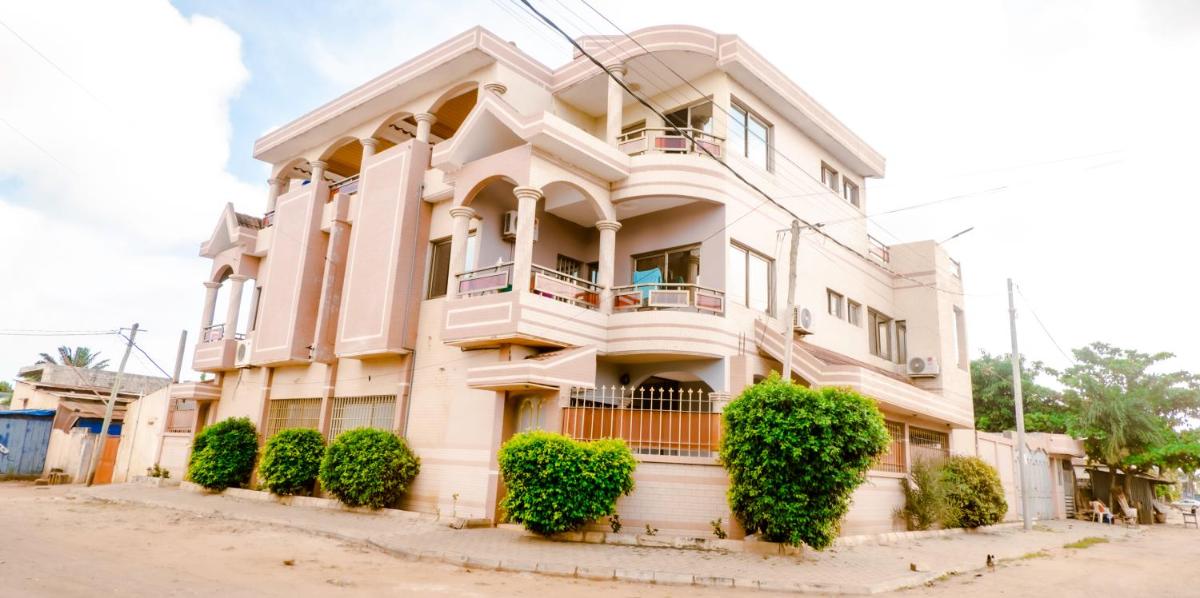 Studio cosy et confortable - Hizvo