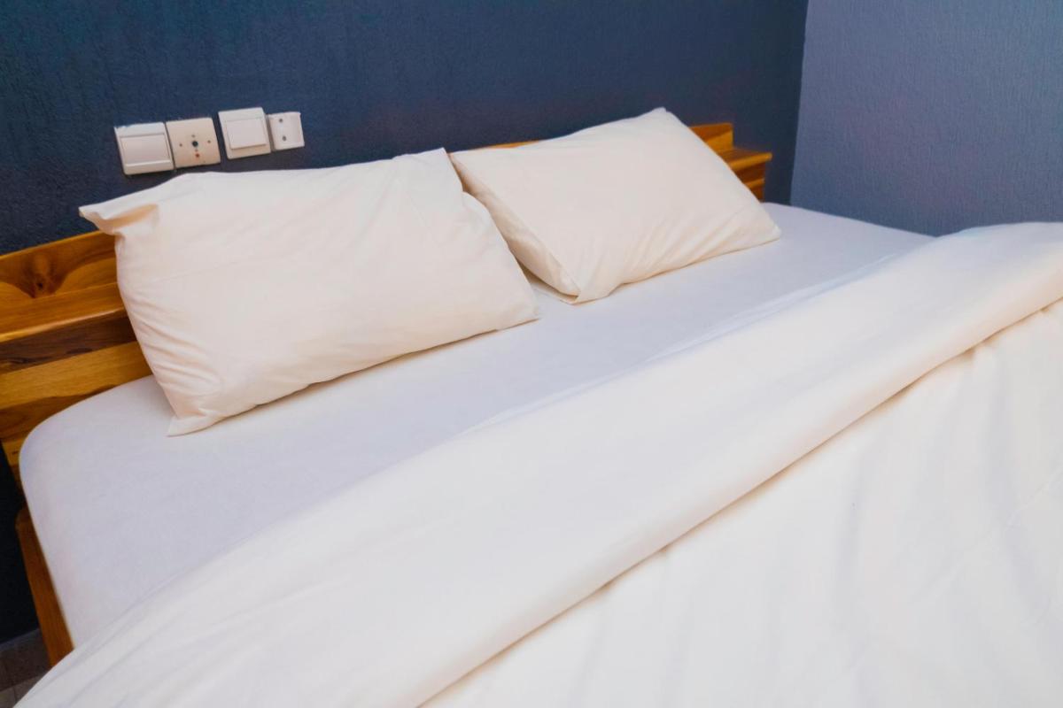 Studio cosy et confortable - Hizvo
