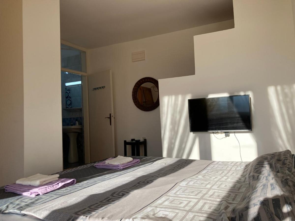 Piazza Liberta Apartment - Housity