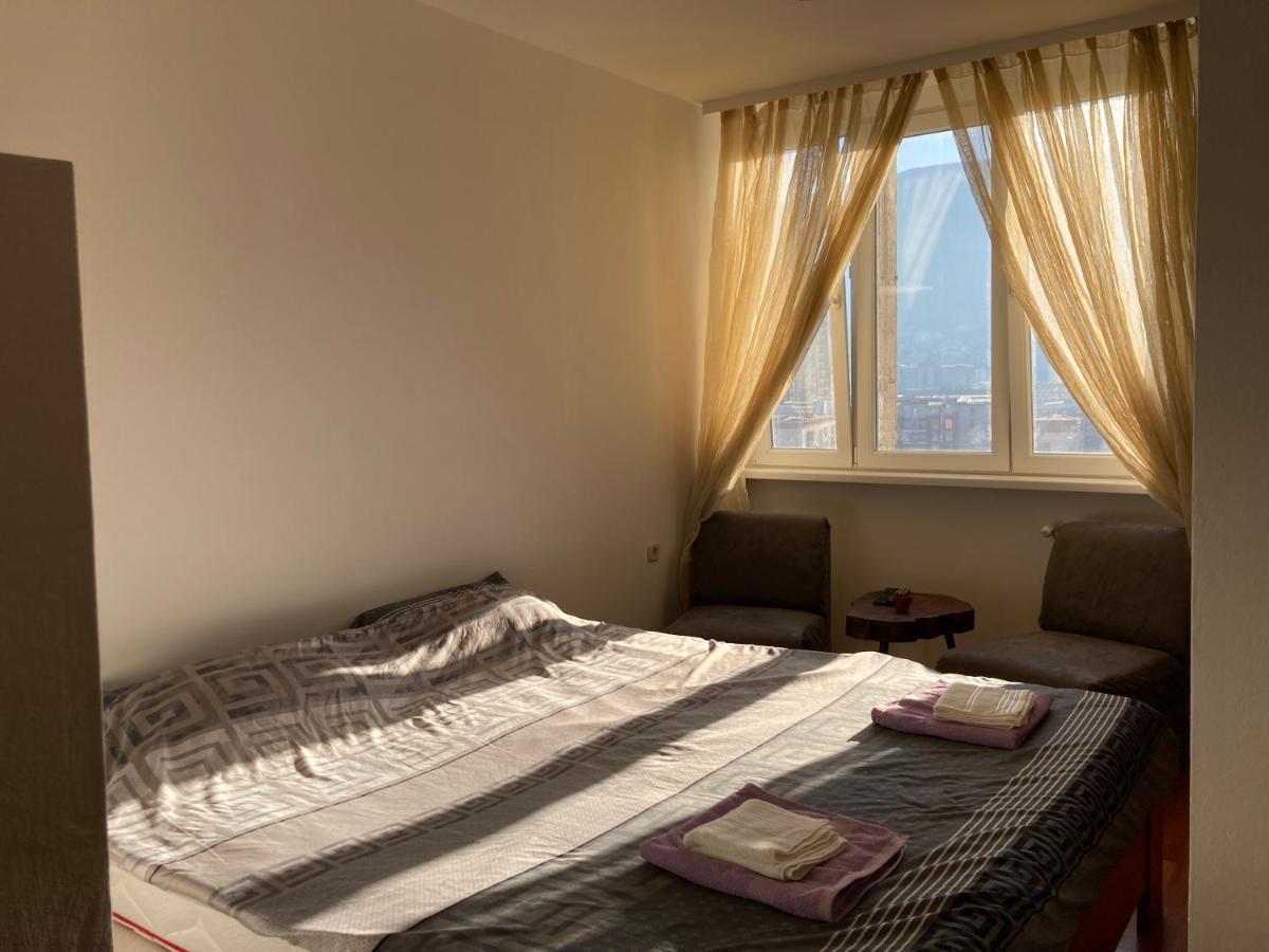 Piazza Liberta Apartment - Housity