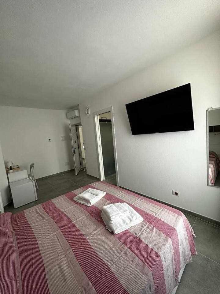La Residenza del Re - Housity