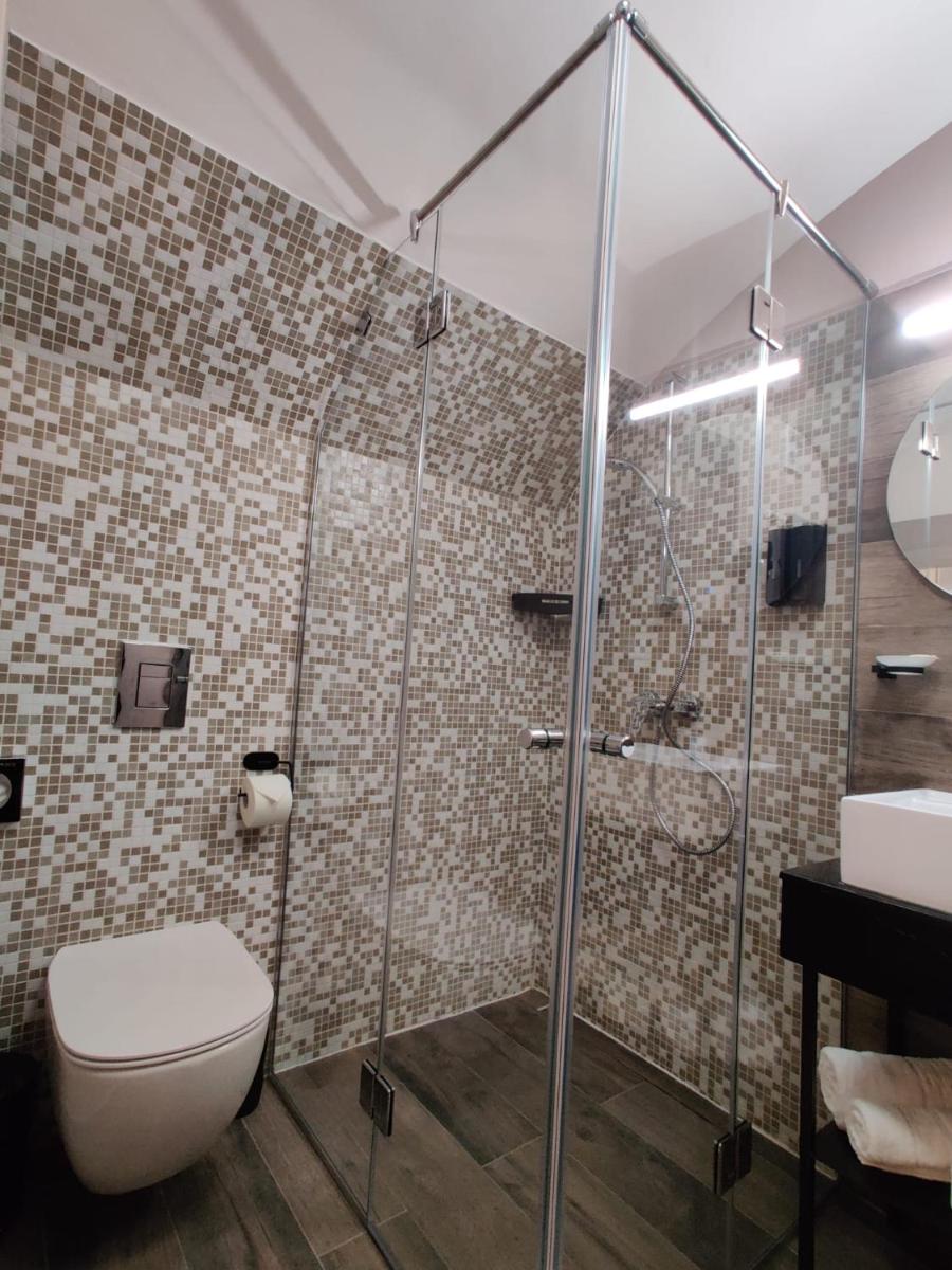 Trend Residence - Housity