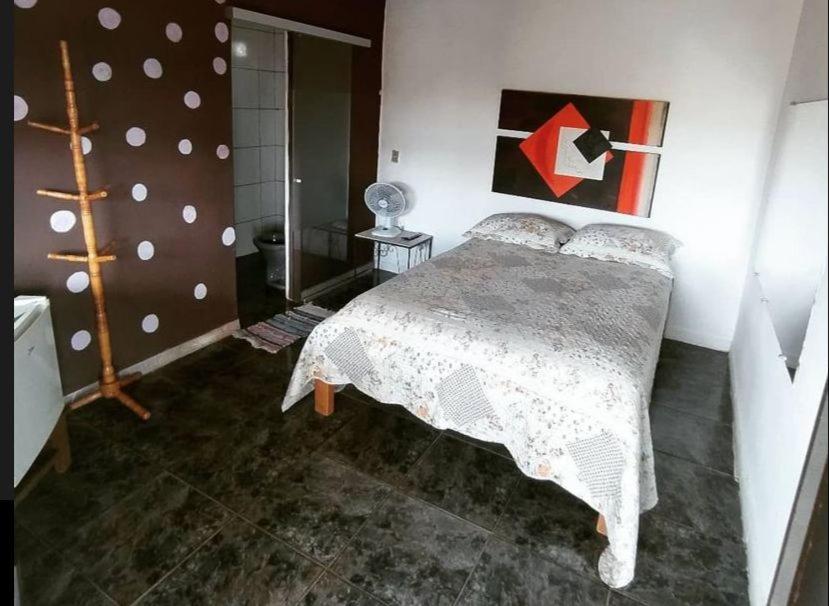 Pousada Lazinha - Housity