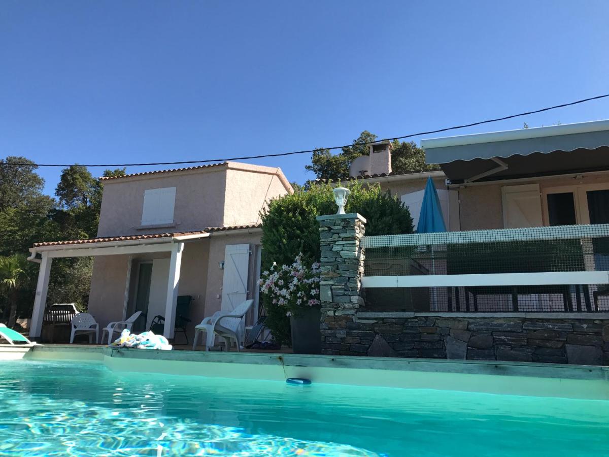 CHAMBRE HOTES CARPE DIEM - Housity