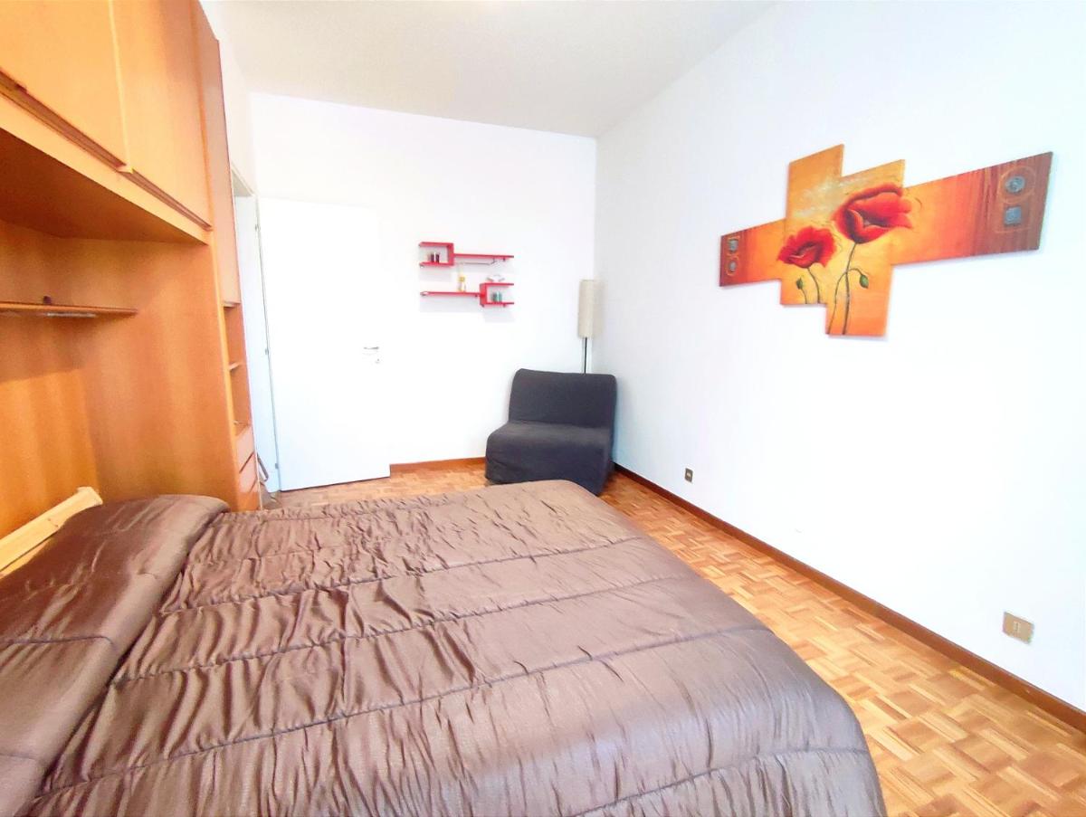 Casa Ricotti relax & comfort - Housity