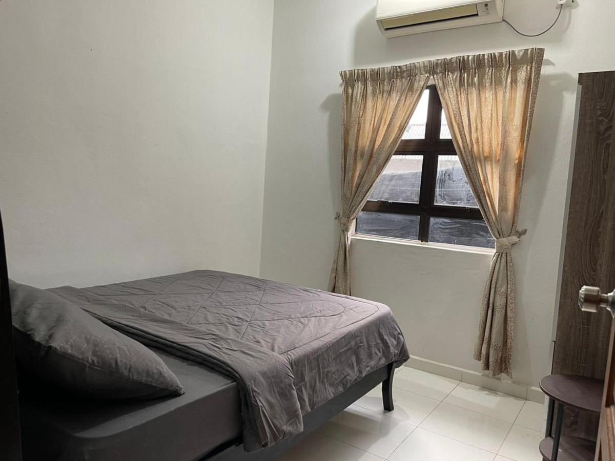 Wans Farm House - Housity