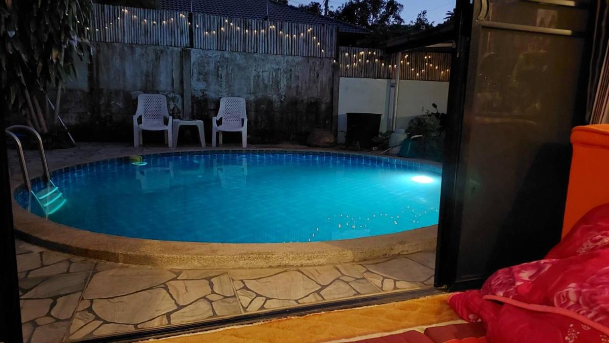 Single bed Homestay - Housity