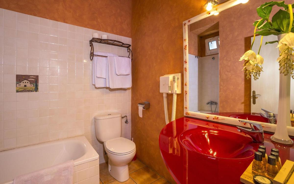 El Cau del Papibou - Adults Only - Housity