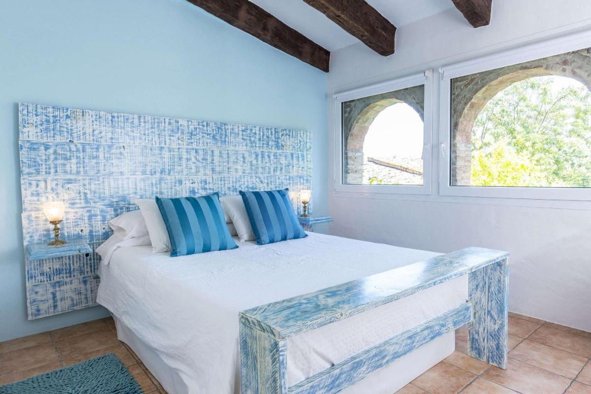 El Cau del Papibou - Adults Only - Housity