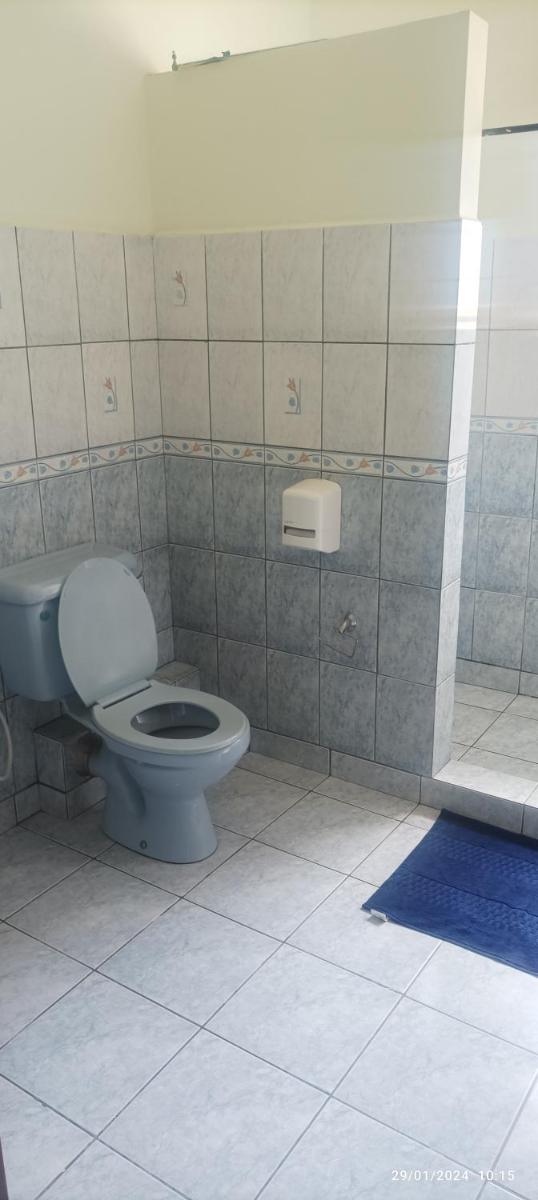 Suitetrails - TEVAH SUITES