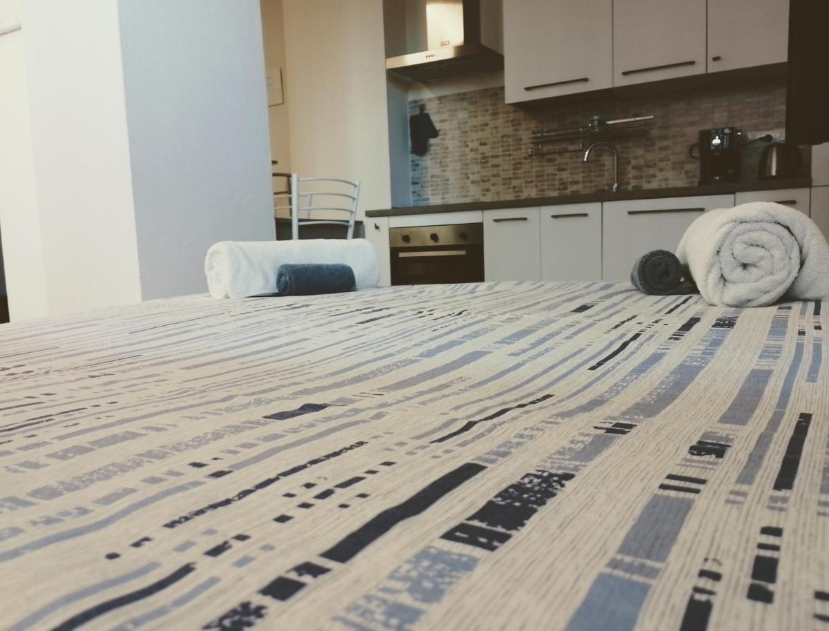 BellaBo Galliera - Housity