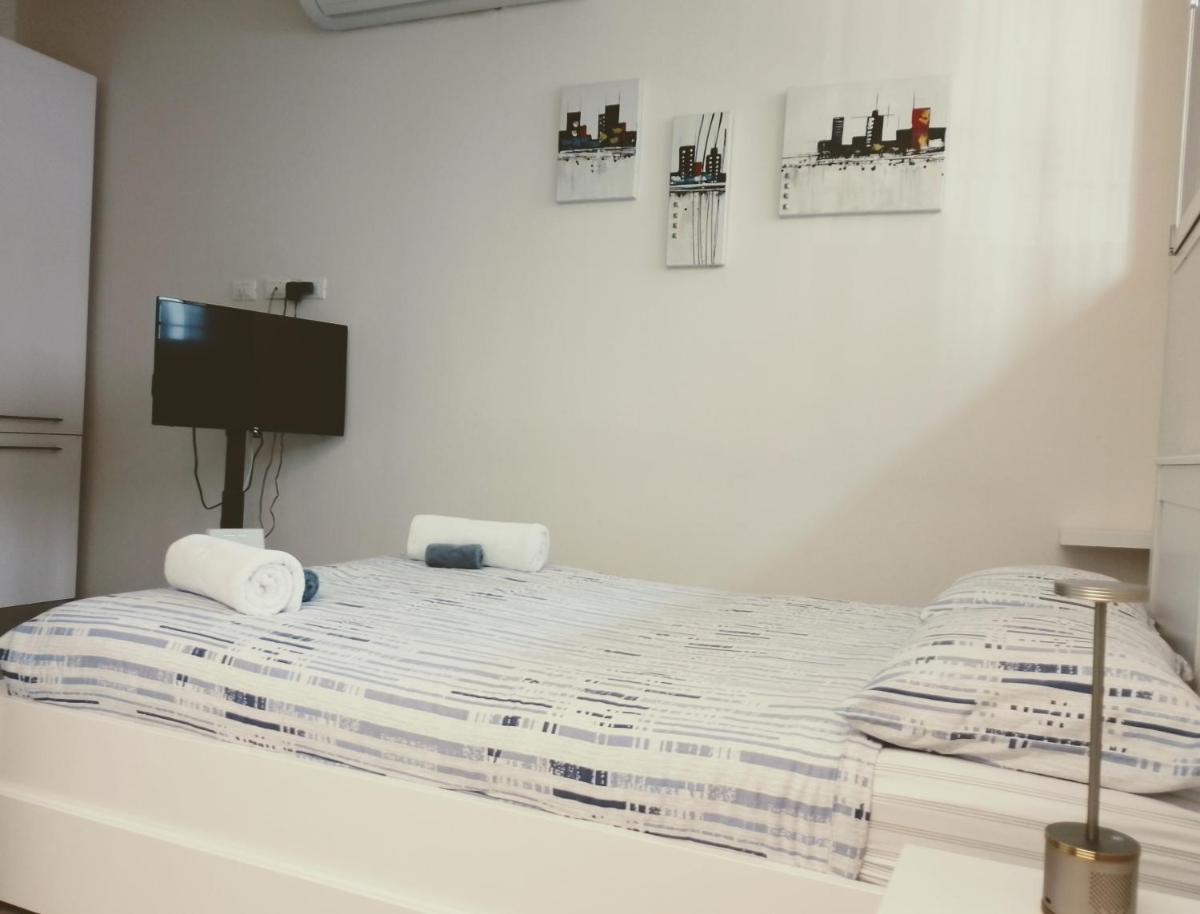 BellaBo Galliera - Housity