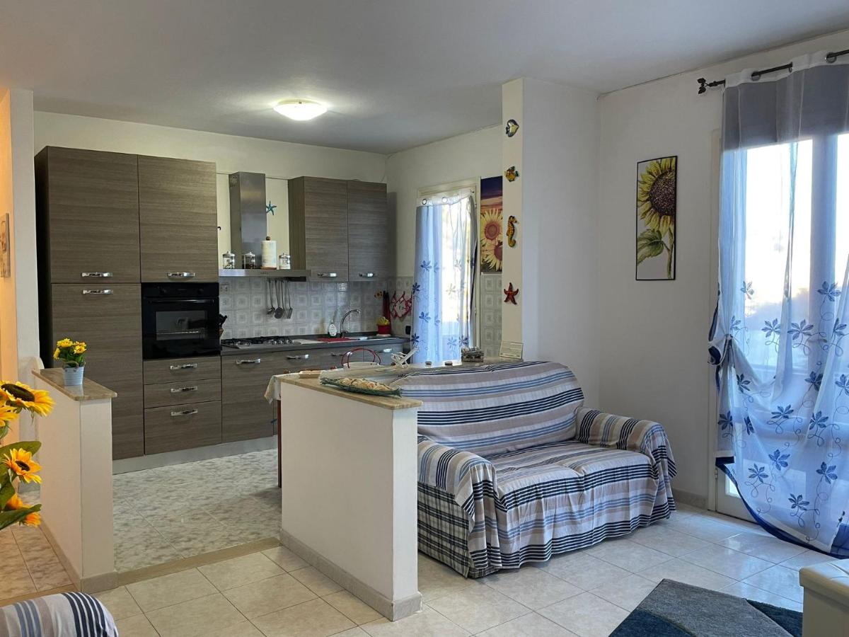 Fiore's house - Housity