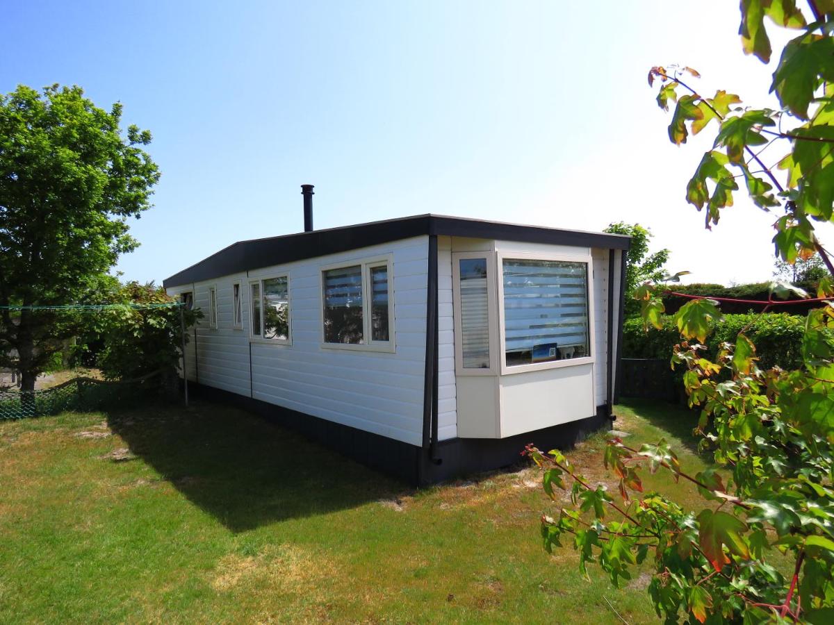Chalet Seazon O1 - Housity
