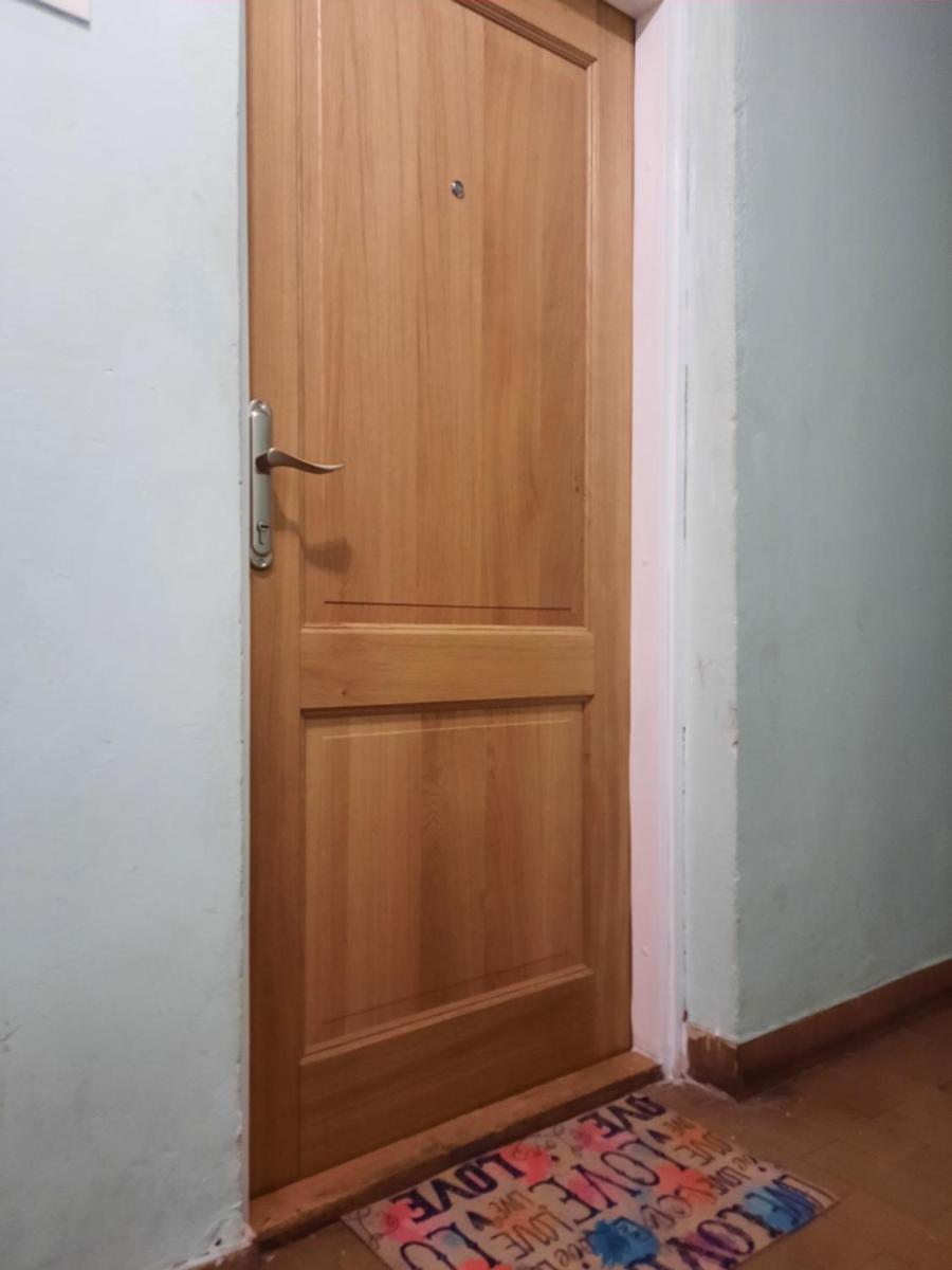 Apartment Lamele Bugojno - Housity