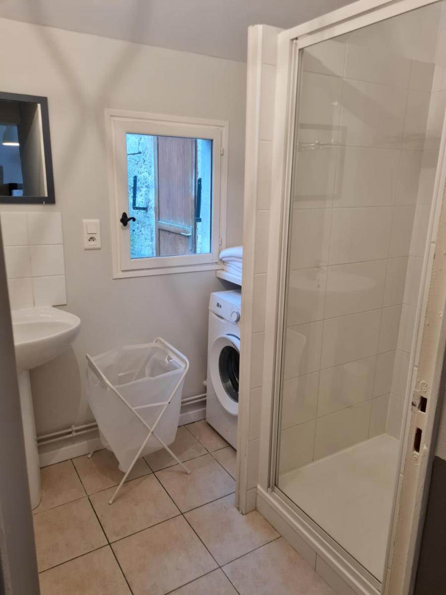 La Tour L'évêque gite 3 chambres 5 pers 5 km Soissons - Housity