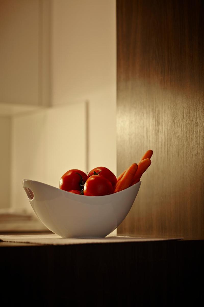 Suitetrails - CITY STAY - Forchstrasse