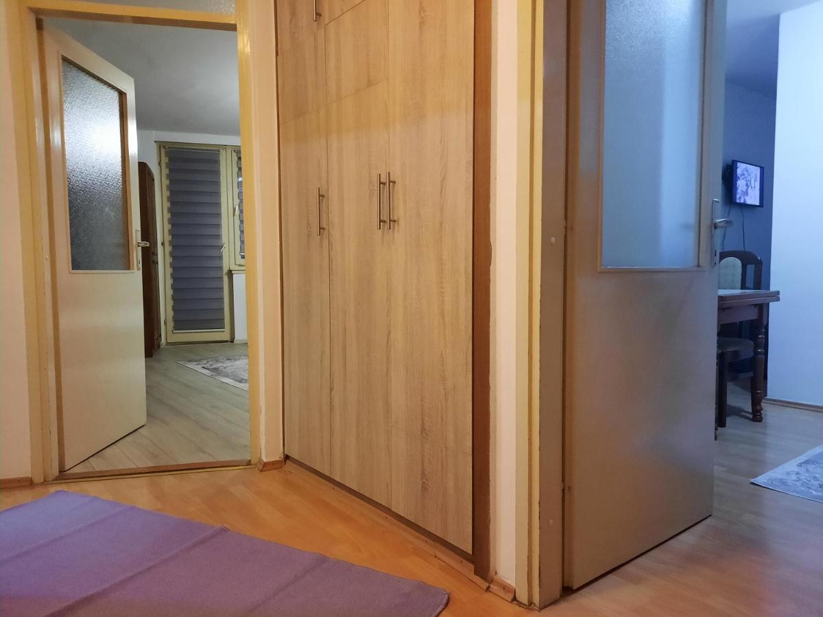 Apartment Lamele Bugojno - Housity