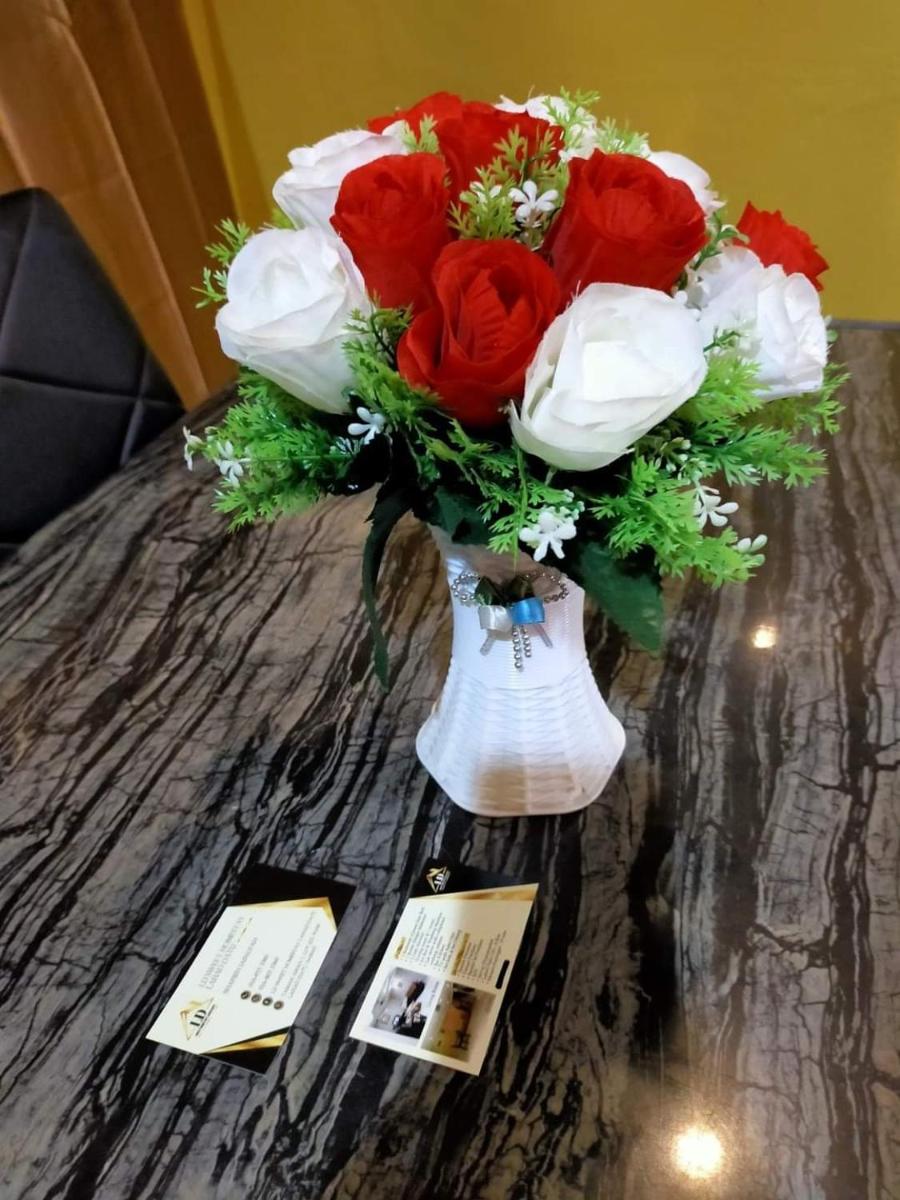 LD SWEET HOMESTAY LAHAD DATU - Housity