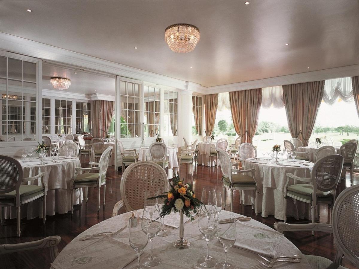 Versilia Golf Resort - Housity