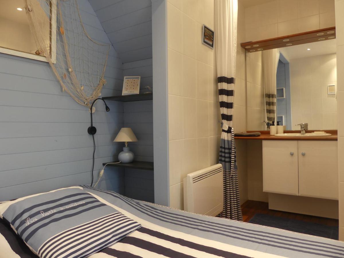 Pony Sweet Home - Housity