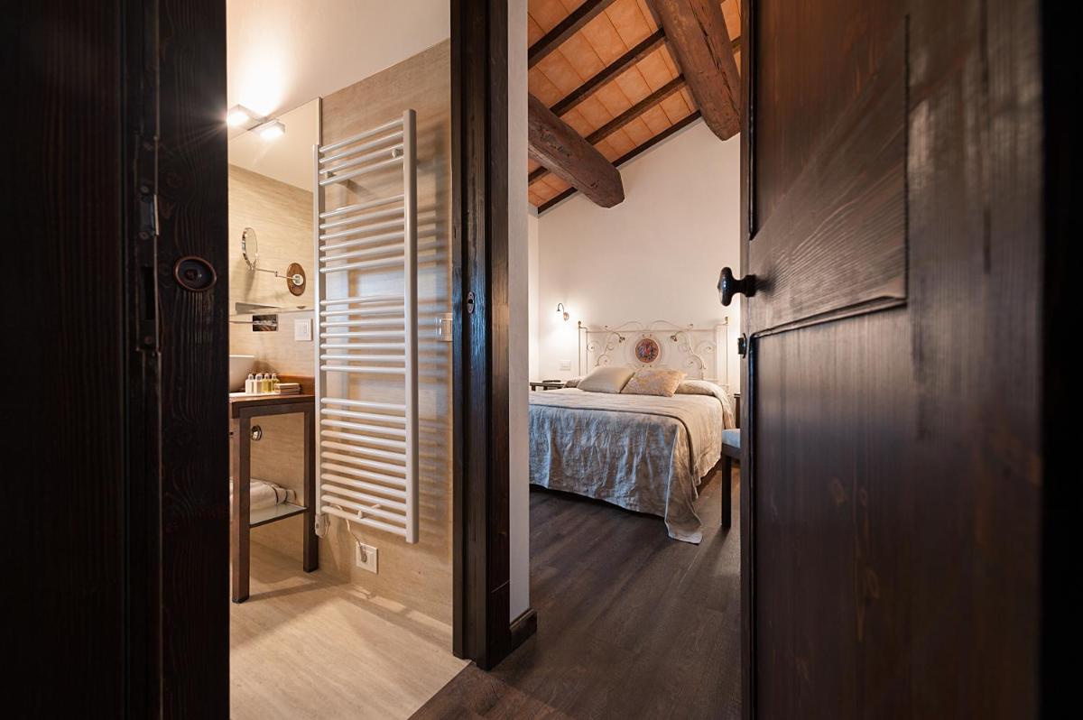 Locanda Bepa - Housity
