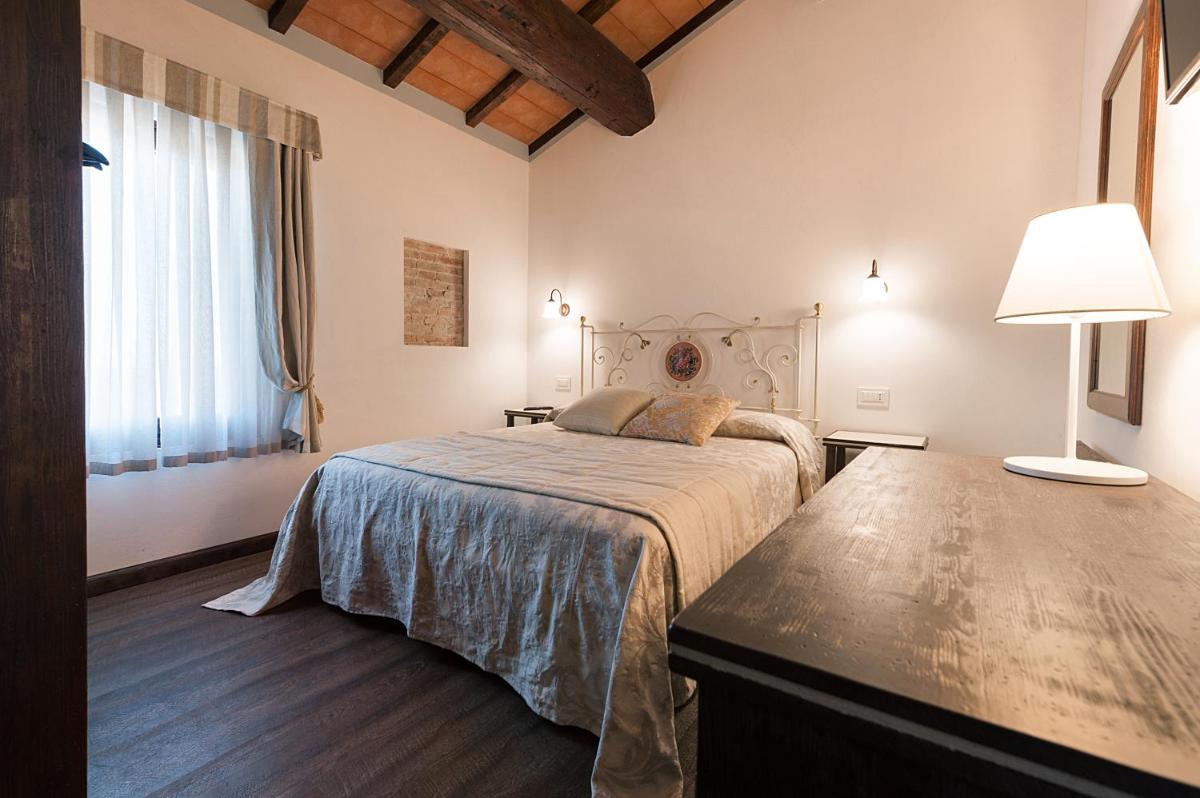 Locanda Bepa - Housity