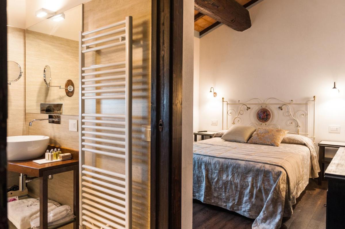 Locanda Bepa - Housity