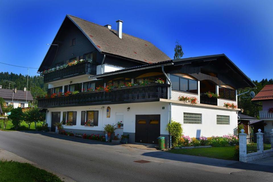 Apartment Resman - Housity