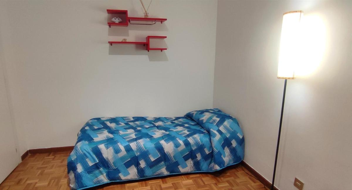 Casa Ricotti relax & comfort - Housity