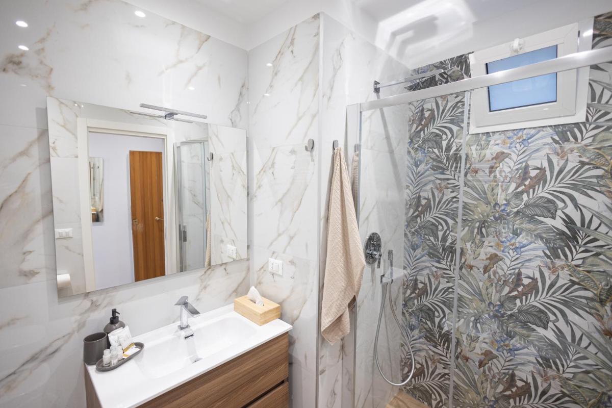 Effedi Loft - Housity