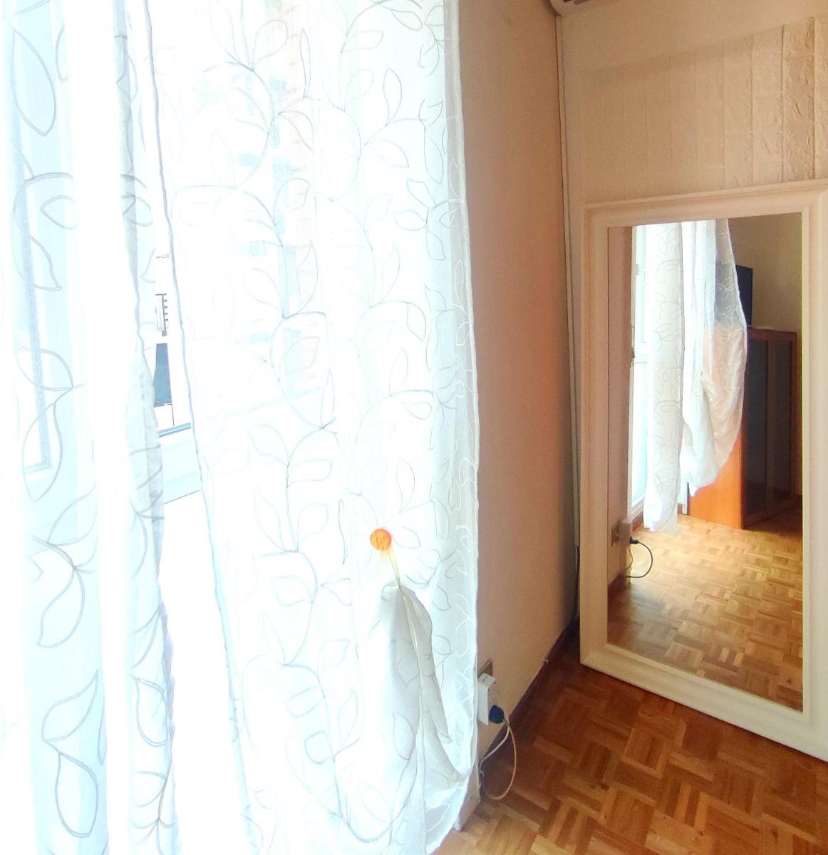 Casa Ricotti relax & comfort - Housity