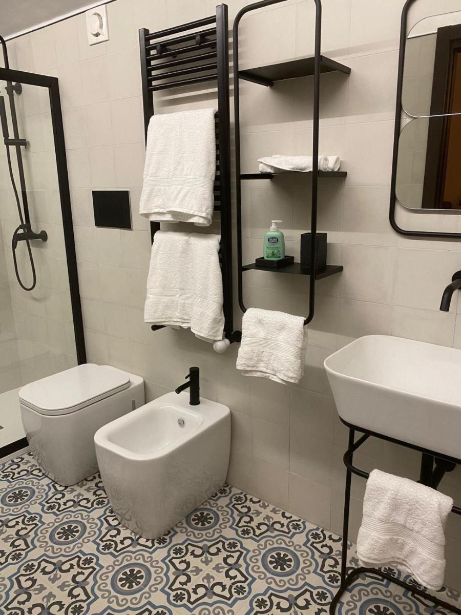 Residence La Torre - Housity