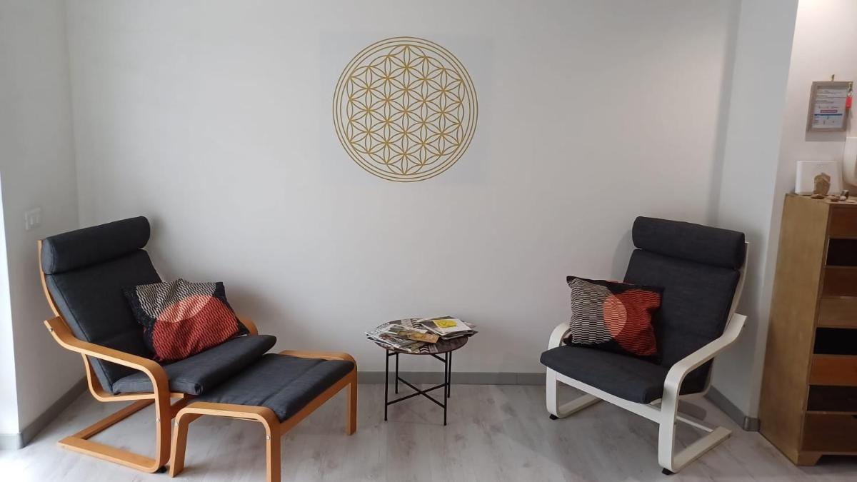 Casa Akira - Housity