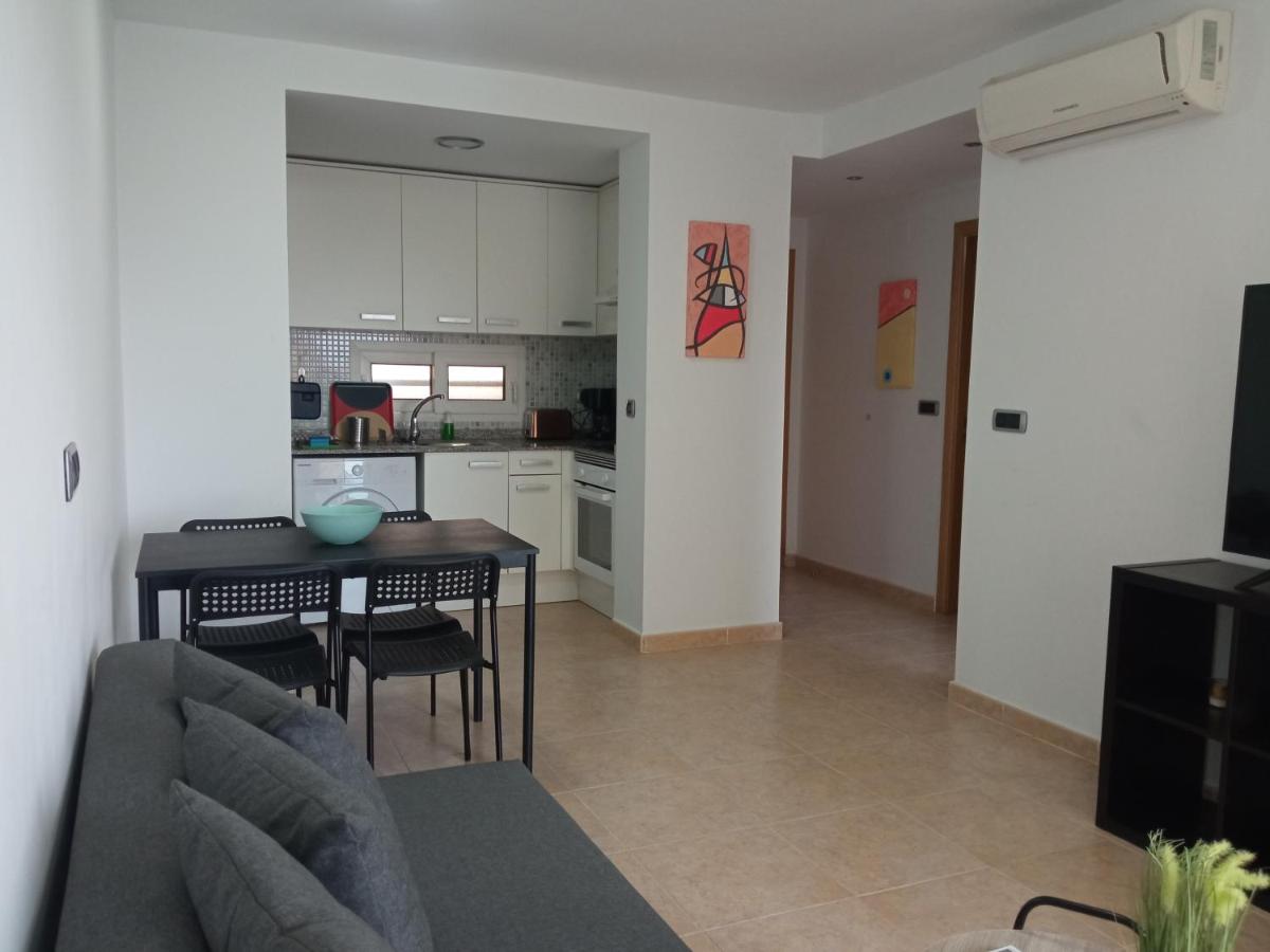 VENEZIOLA TRAVEL, relax & beach - Housity