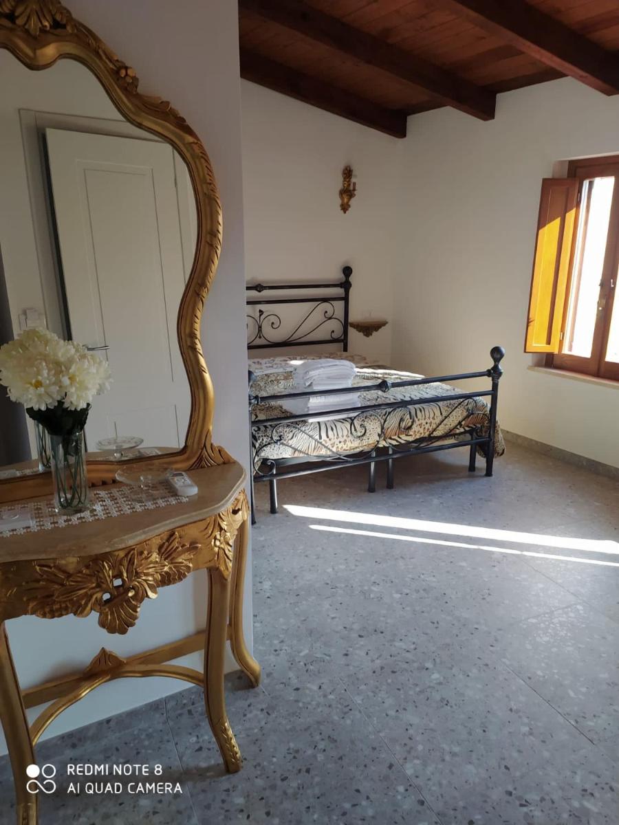 La Tana Dell'OLMO - Housity