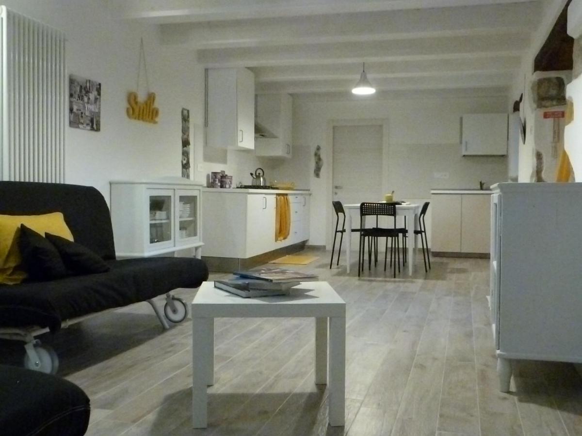 Little House - Housity