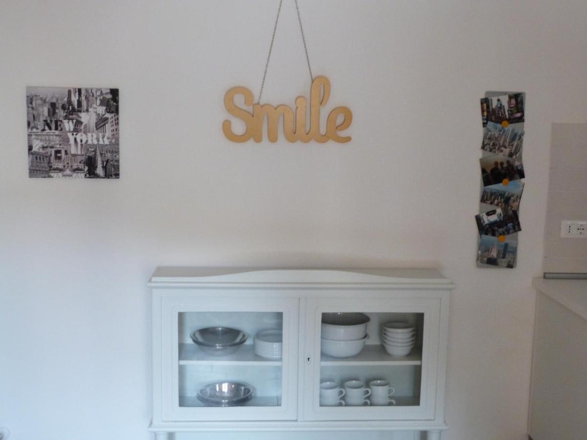 Little House - Housity