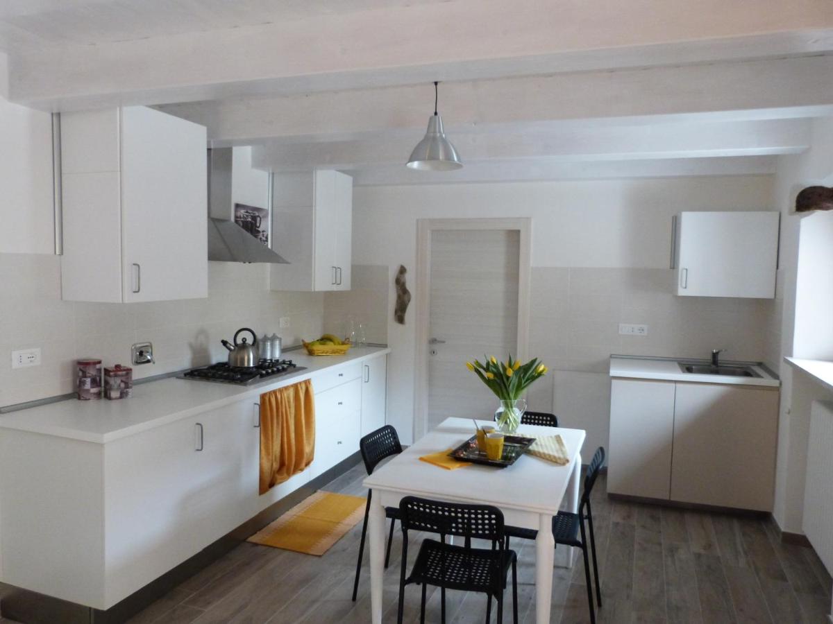 Little House - Housity