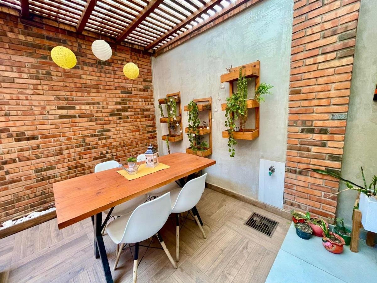 Altos del Norte - Departamento - Housity