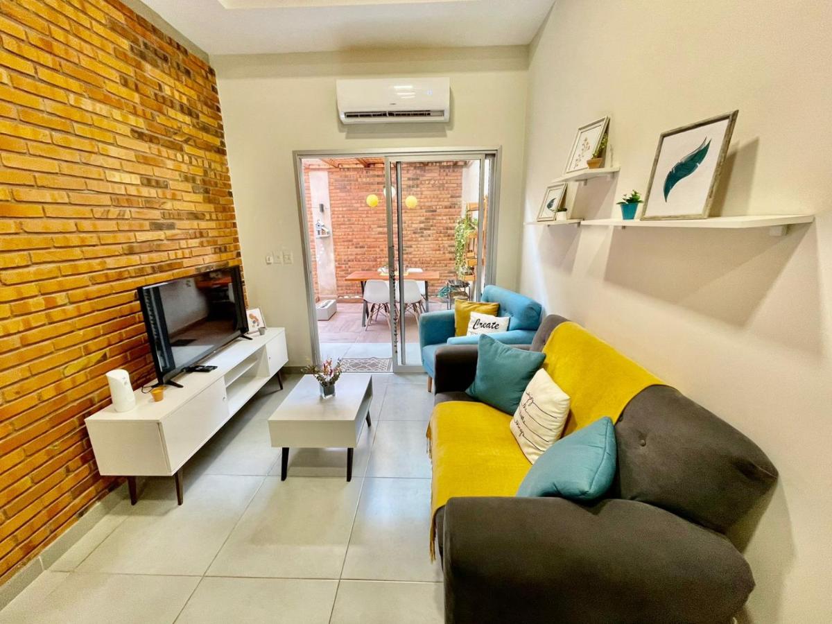 Altos del Norte - Departamento - Housity